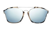 Dior abstract a4ea4 2025